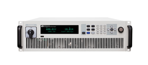   IT6000D系列大功率可编程直流电源
